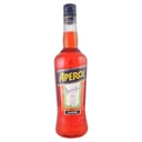 Foto de Aperol 750ml