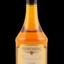 Foto de Fehrenberg manzanilla 700ml