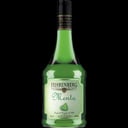 Foto de Fehrenberg menta 700ml 