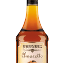 Foto de Fehrenberg amareto 700ml