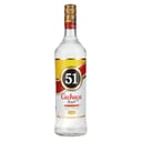 Foto de Cachaza 51 1L