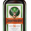 Foto de Jagermeifter 700ml 