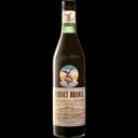 Foto de Fernet branca 750ml