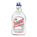 Foto de Antioqueño 750ml