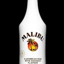 Foto de Malibu 750ml
