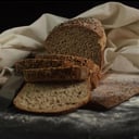 Foto de Pan de molde integral multisemillas