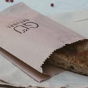 Foto de Focaccia