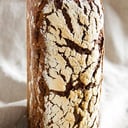 Foto de Pan de centeno