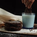 Foto de Cookies