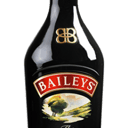 Foto de Baileys 750ml 