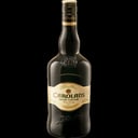 Foto de Carolans 750ml 