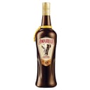 Foto de Amarula 750ml