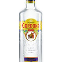 Foto de Gin gordons 750ml