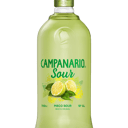 Foto de Campanario sour 700ml