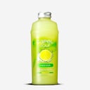 Foto de Capel sour 700ml
