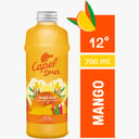 Foto de Capel sour mango 700ml