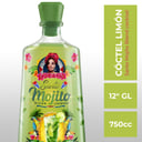 Foto de Santo mojito 750ml