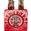Foto de Zierra morena mojito ice berries 4x 275cc