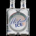 Foto de Mistral ice blend 4x 275cc