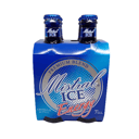 Foto de Mistral ice energy 4x 275cc