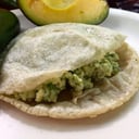Foto de Gorditas