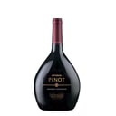 Foto de Vino pinot cabernet sauvignon 750ml