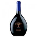 Foto de Vino pinot merlot 750ml