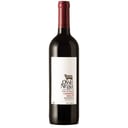 Foto de Oveja negra carmenere merlot 750ml