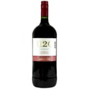 Foto de Botellon 120 cabernet sauvignon 1.5L