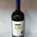 Foto de Botellon 120 merlot 1.5L