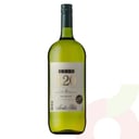 Foto de Botellon 120 blanco 1.5L