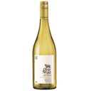 Foto de Vino oveja negra sauvignon blanco 750ml