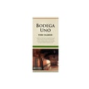 Foto de Bodega 1 tetra 2L blanco