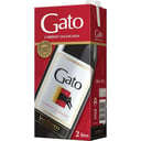 Foto de Gato tetra 2L tinto