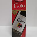 Foto de Gato tetra 1L tinto