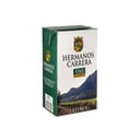 Foto de Hermanos carrera tetra 1L blanco