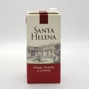 Foto de Santa helena tetra tinto 2L