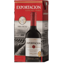 Foto de Exportacion tetra 1L tinto