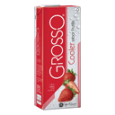 Foto de Grosso cooler frutilla 1.5L