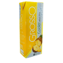Foto de Grosso cooler piña 1.5L