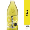 Foto de Manquehuito piña 1.35L