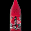 Foto de Manquehuito frutos rojos 1.35L