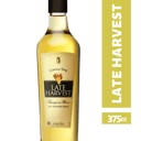 Foto de Late harvest 375cc