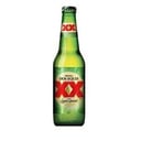 Foto de XX Lager