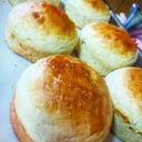 Foto de Pan vader Burger 