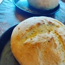 Foto de Pan de campo
