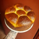 Foto de Brioche redondo