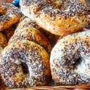 Foto de Bagels