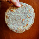 Foto de Fajitas.