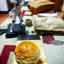 Foto de Figacitas de manteca